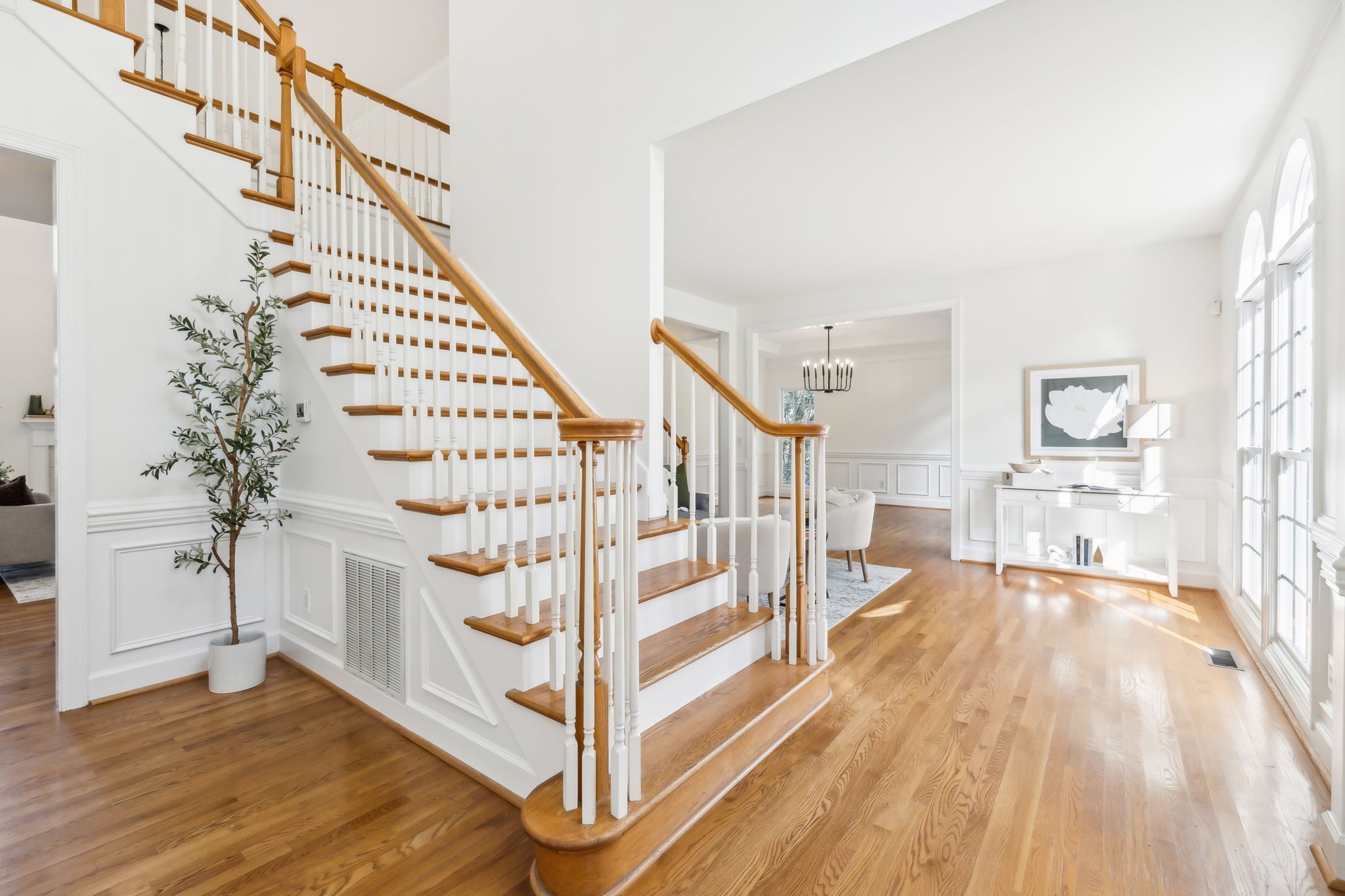 239 Spencer Creek Rd Franklin Sold Property