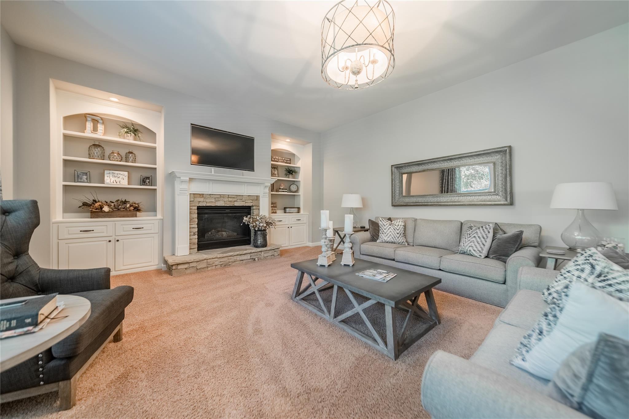 Sold Property