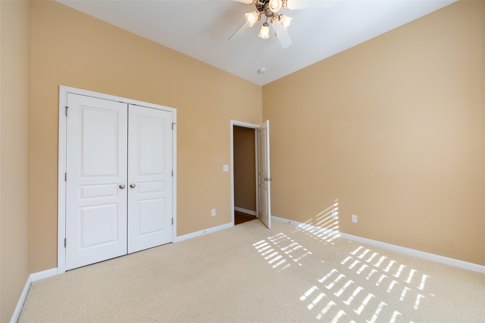 923 Knob Creek, Tega Cay SC 29708 Sold Property