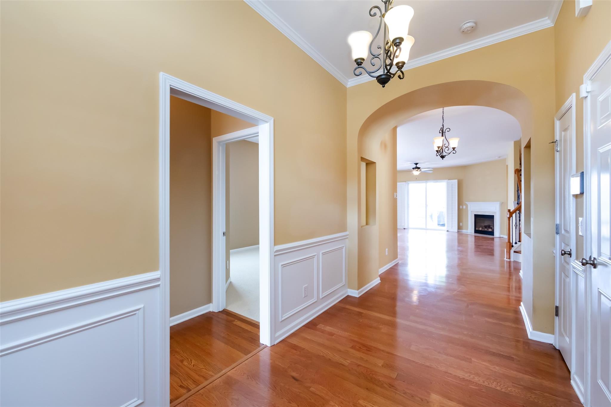 923 Knob Creek, Tega Cay SC 29708 Sold Property