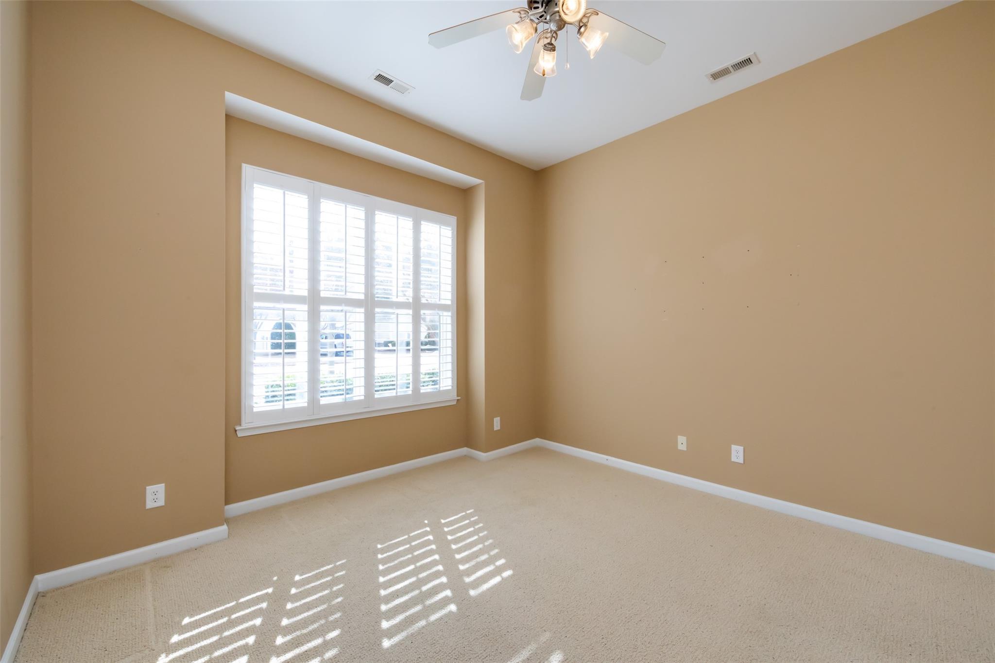 923 Knob Creek, Tega Cay SC 29708 Sold Property
