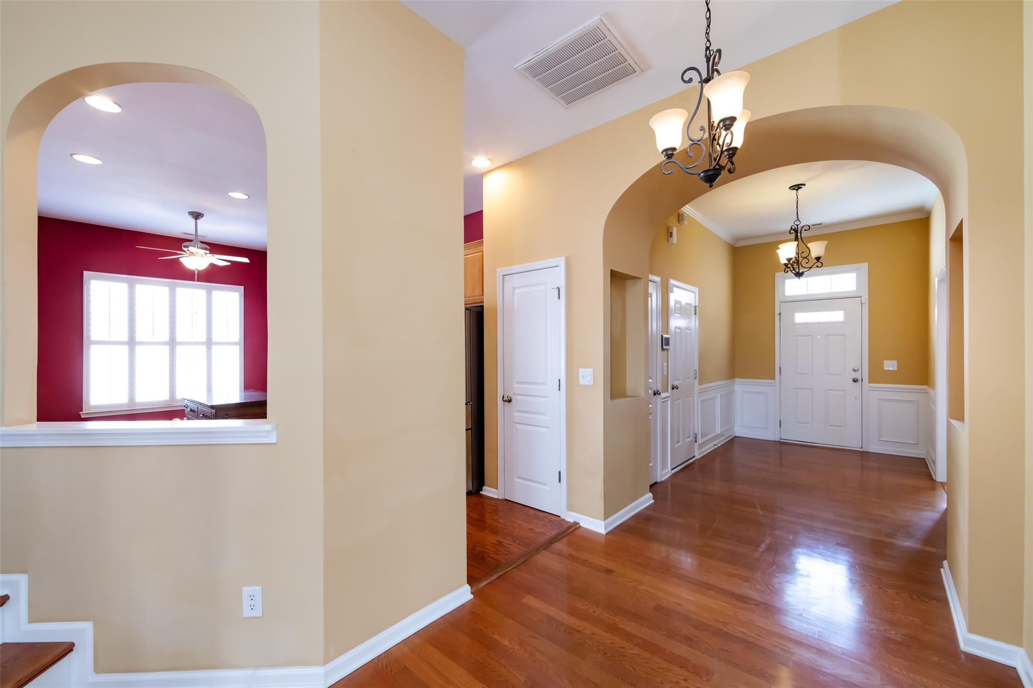923 Knob Creek, Tega Cay SC 29708 Sold Property