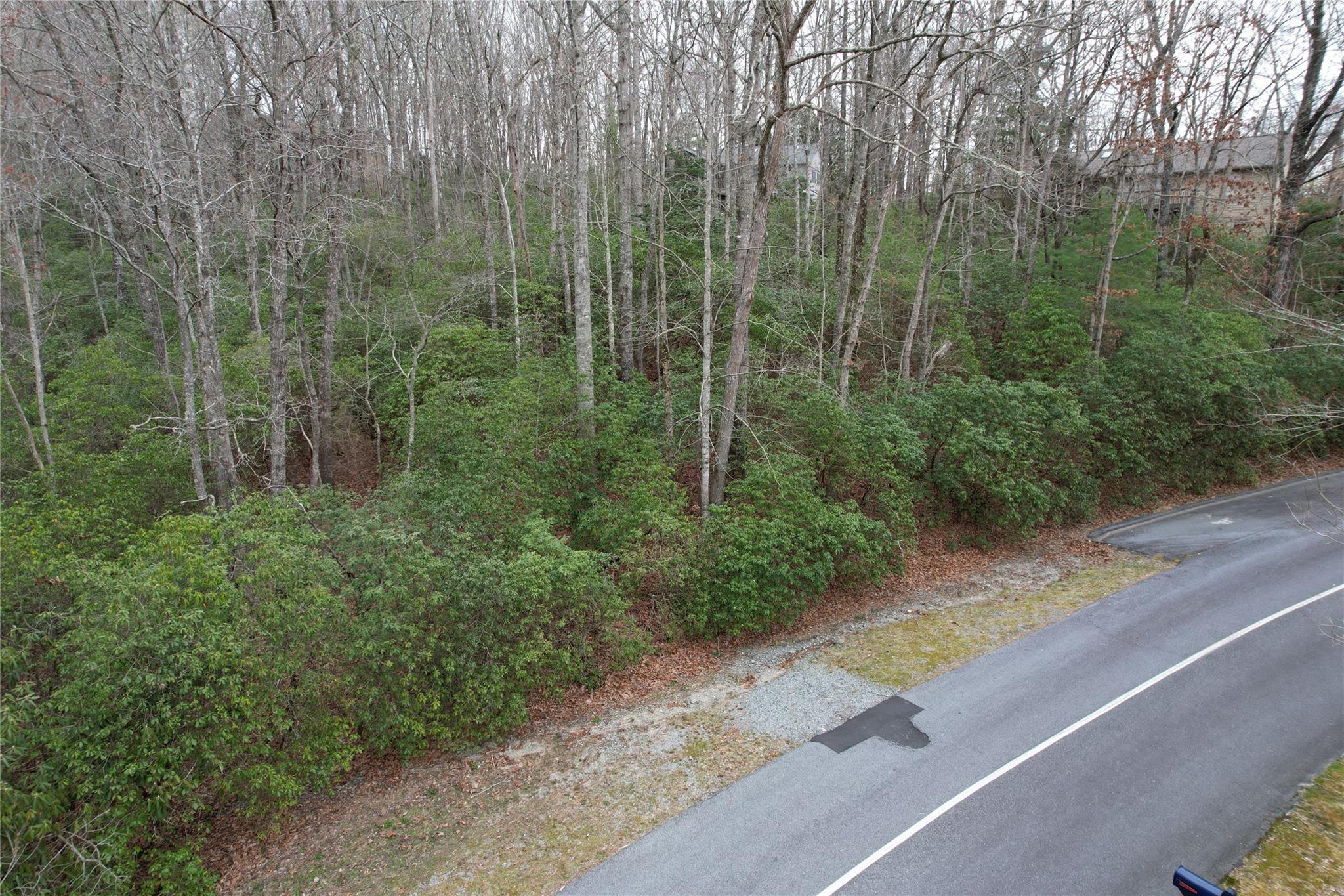 Sold Property
