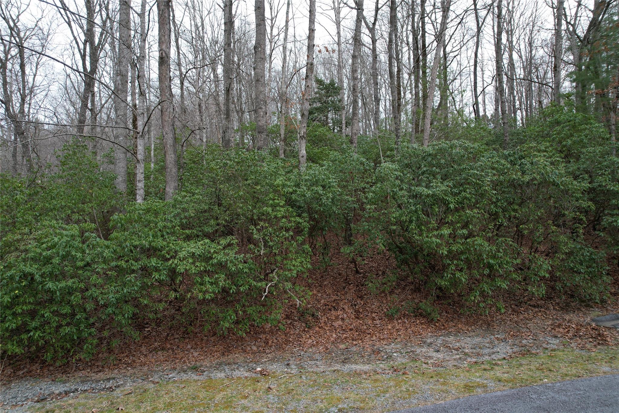 Sold Property