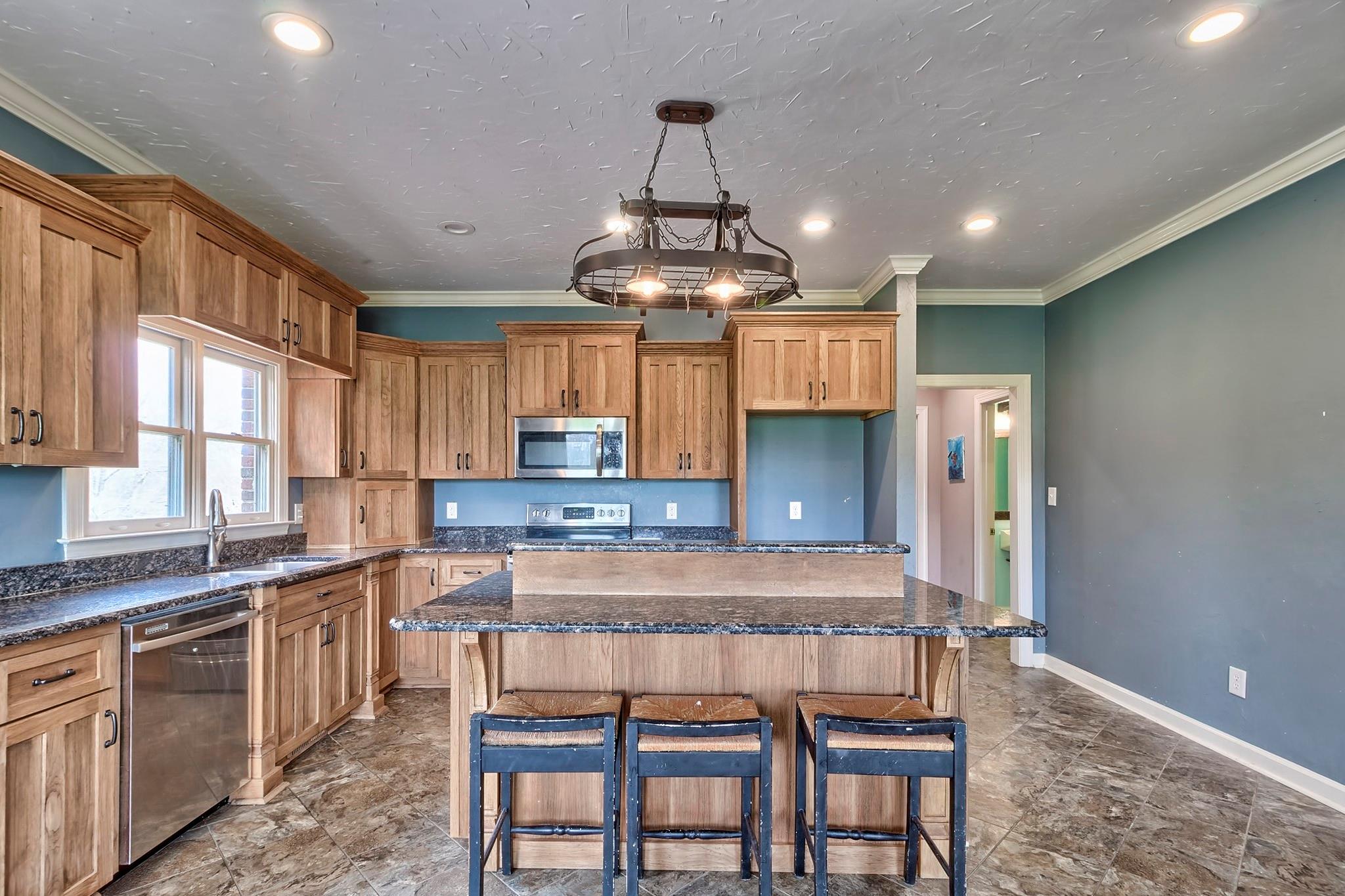 2726 Bluejay, Heath Springs SC 29058 Sold Property