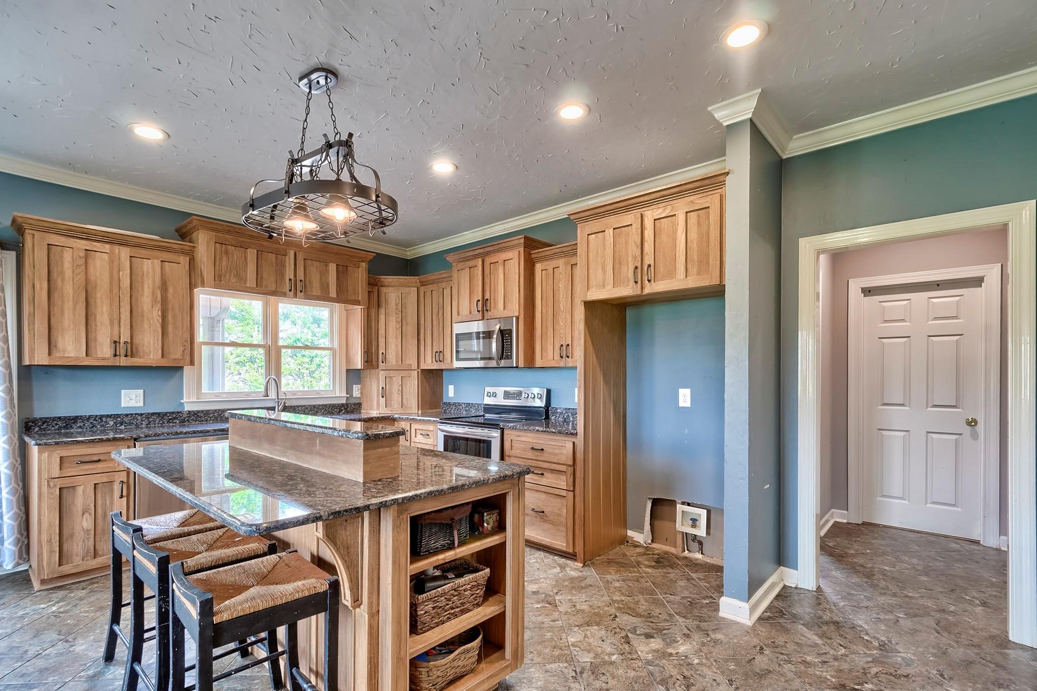 2726 Bluejay, Heath Springs SC 29058 Sold Property