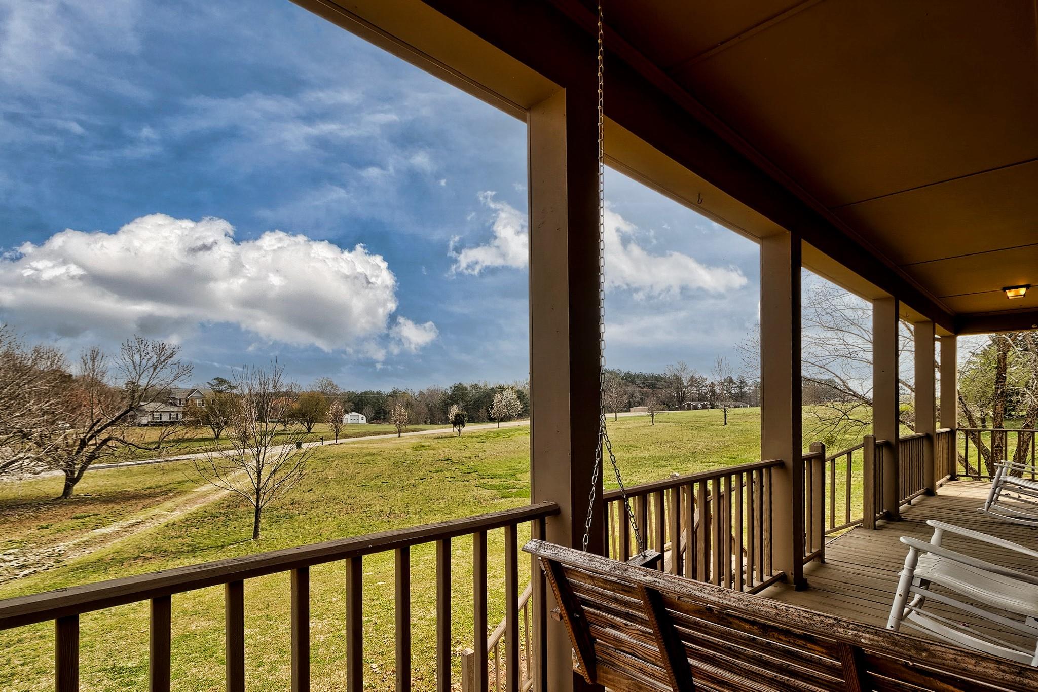 2726 Bluejay, Heath Springs SC 29058 Sold Property