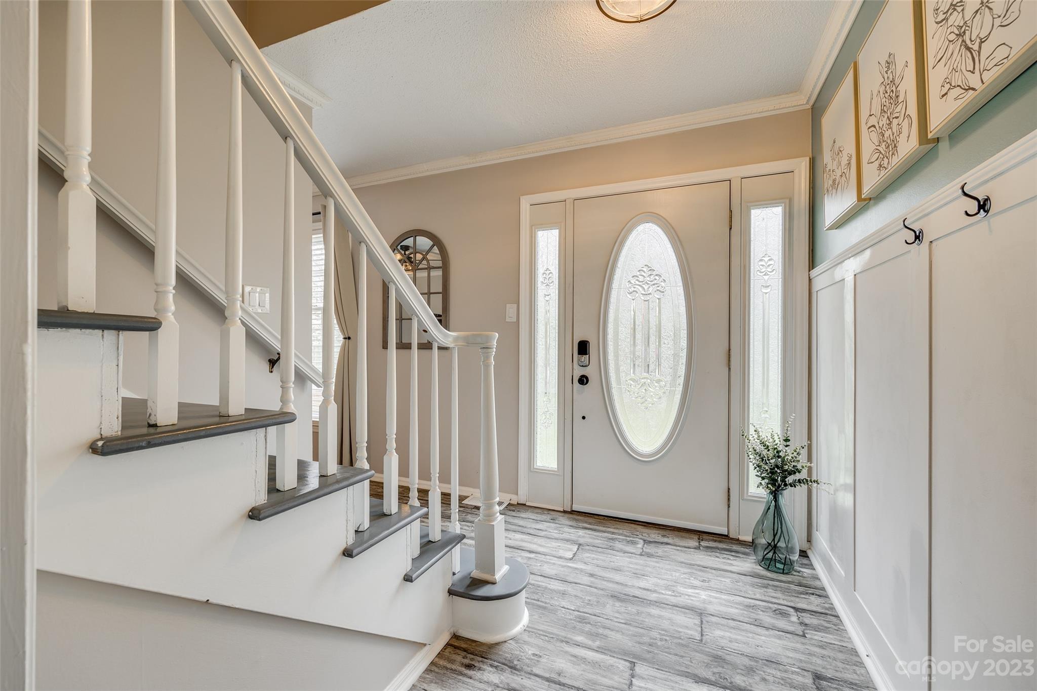 3072 Wimbledon, Rock Hill SC 29732 Sold Property
