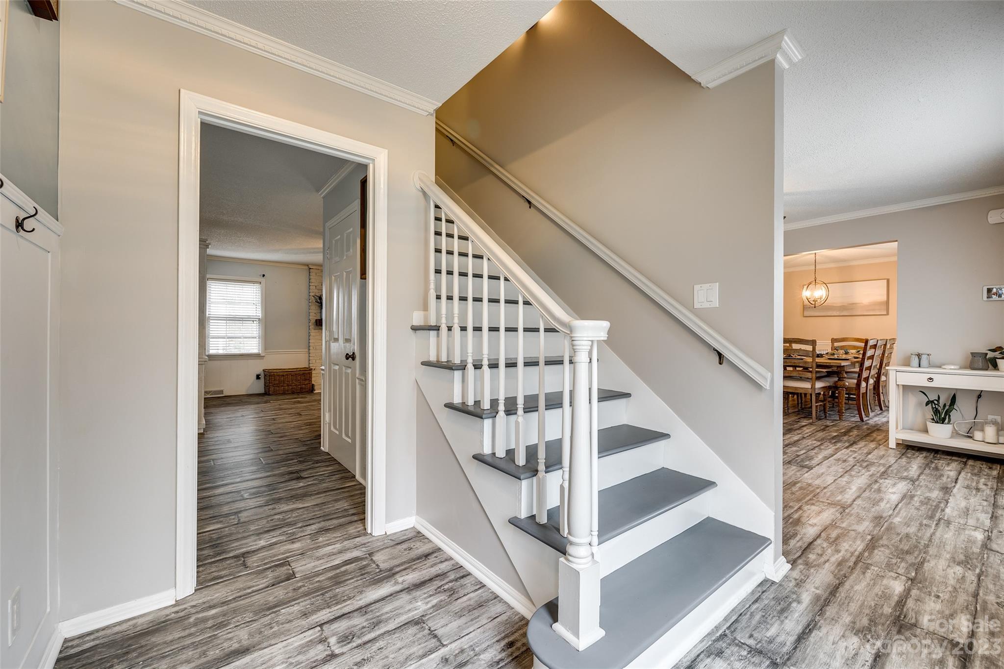 3072 Wimbledon, Rock Hill SC 29732 Sold Property