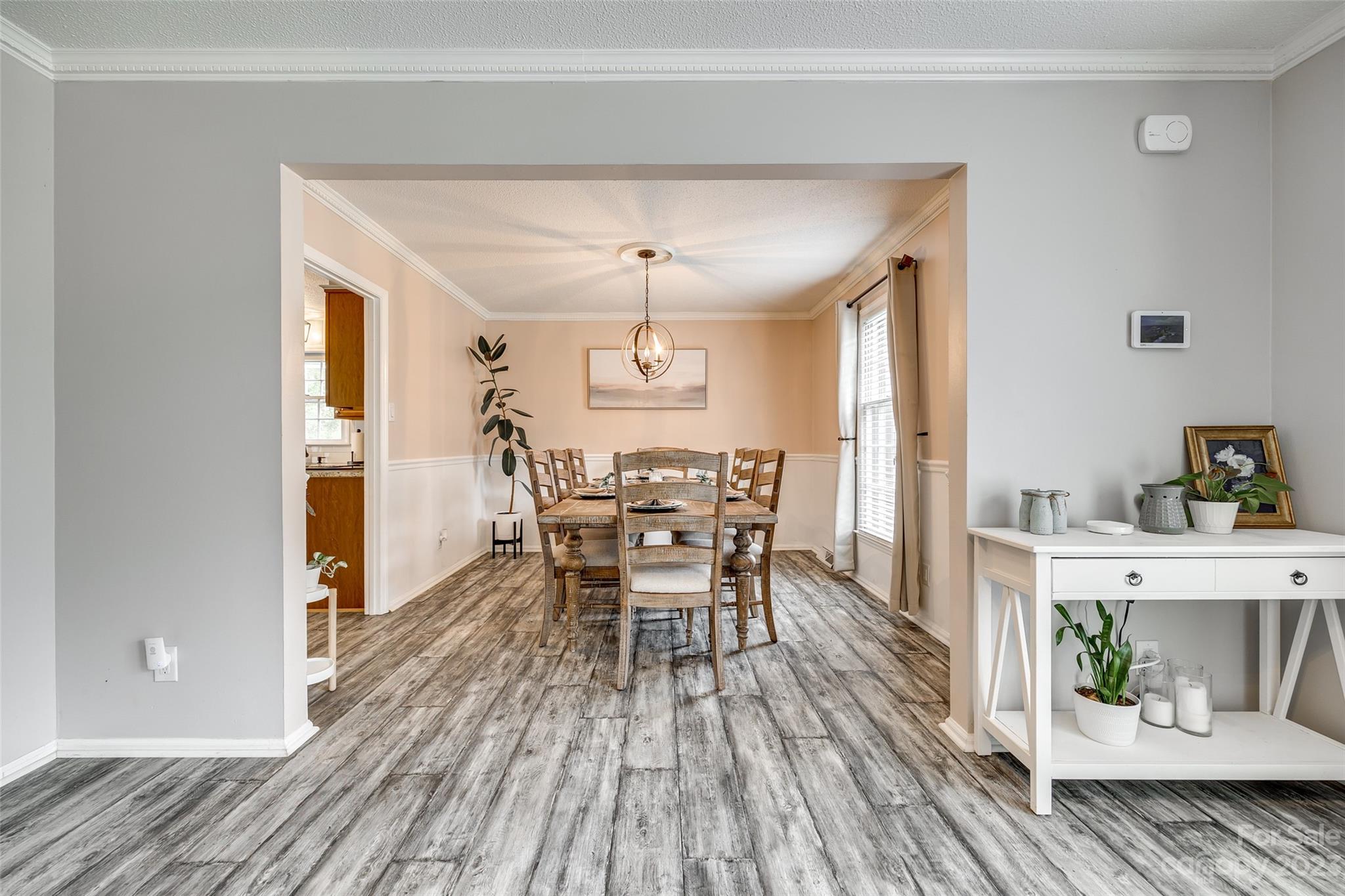 3072 Wimbledon, Rock Hill SC 29732 Sold Property