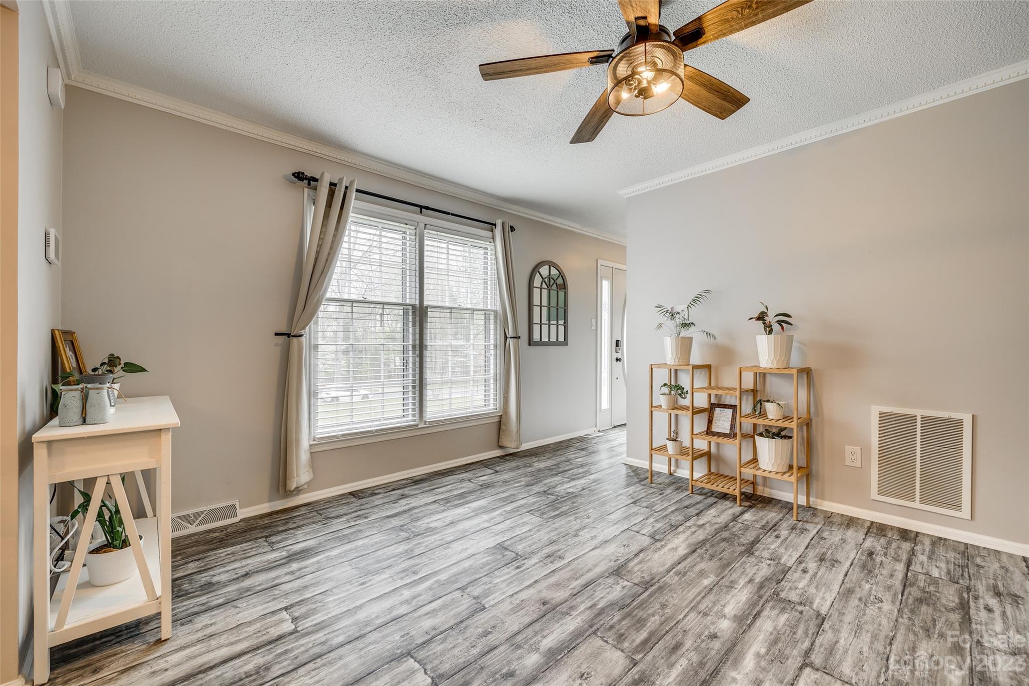 3072 Wimbledon, Rock Hill SC 29732 Sold Property