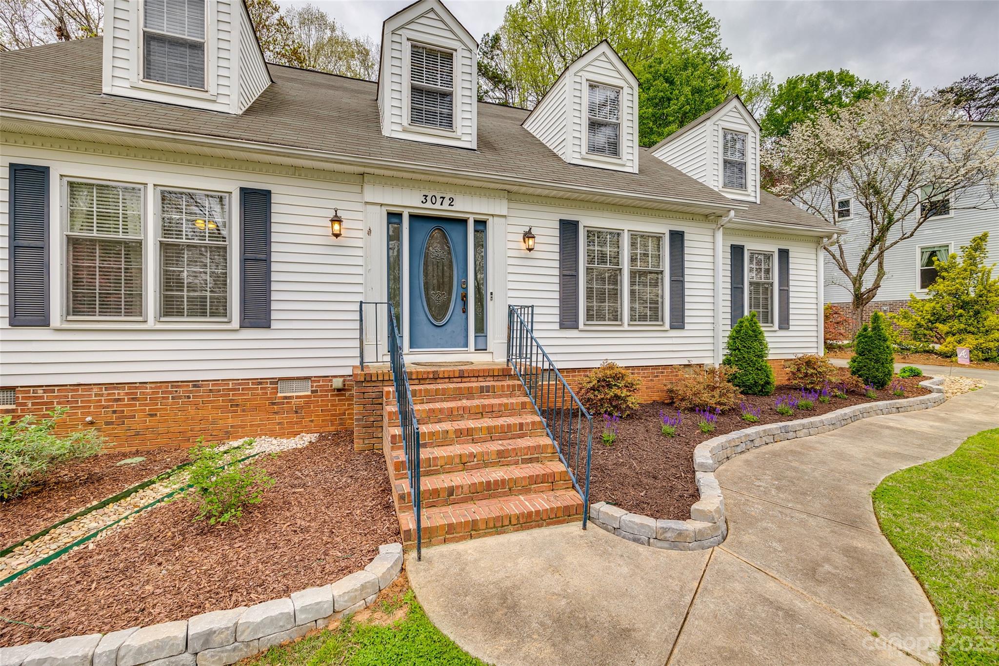 3072 Wimbledon, Rock Hill SC 29732 Sold Property