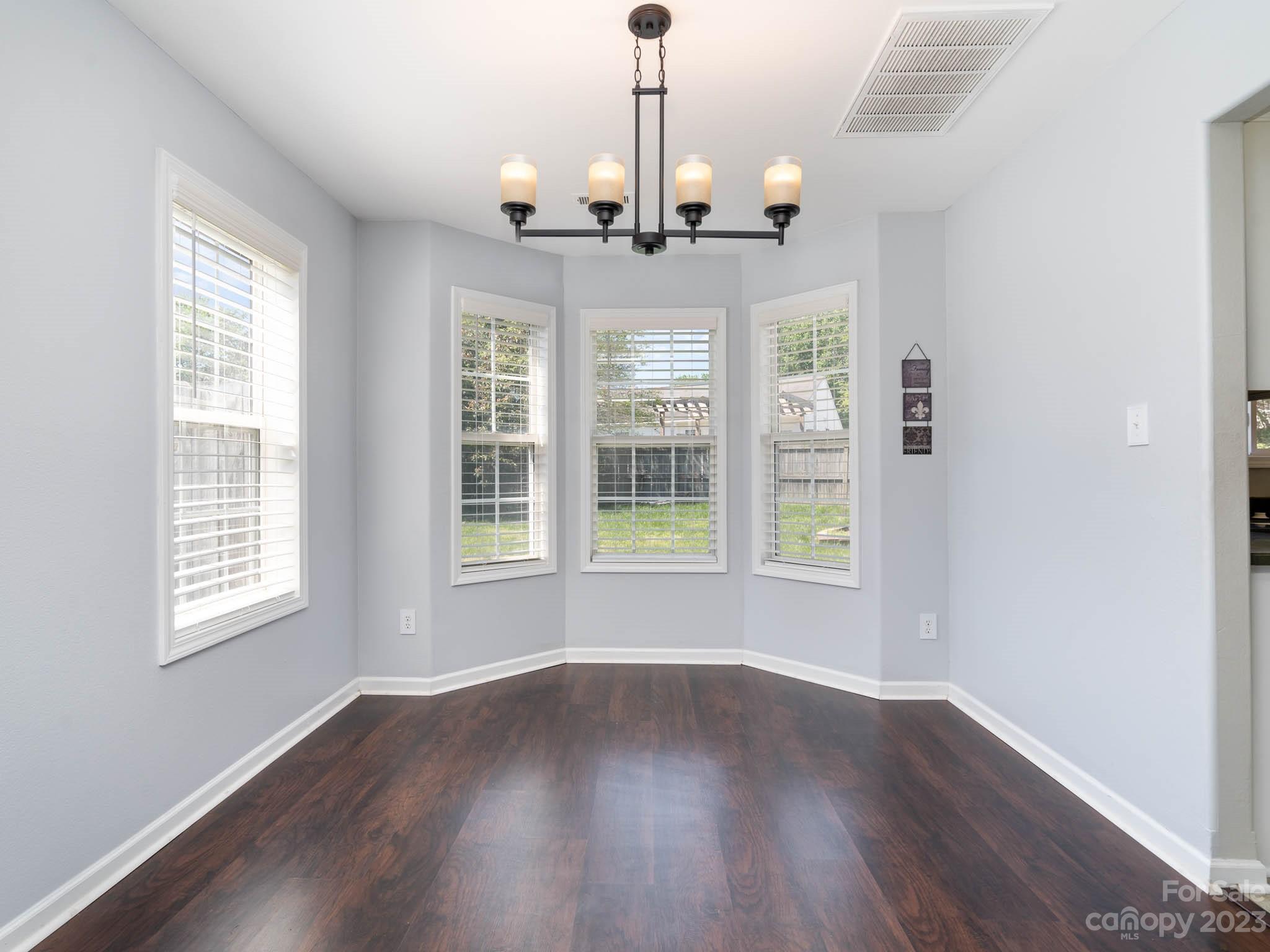5894 Culloden, Concord NC 28027 Sold Property