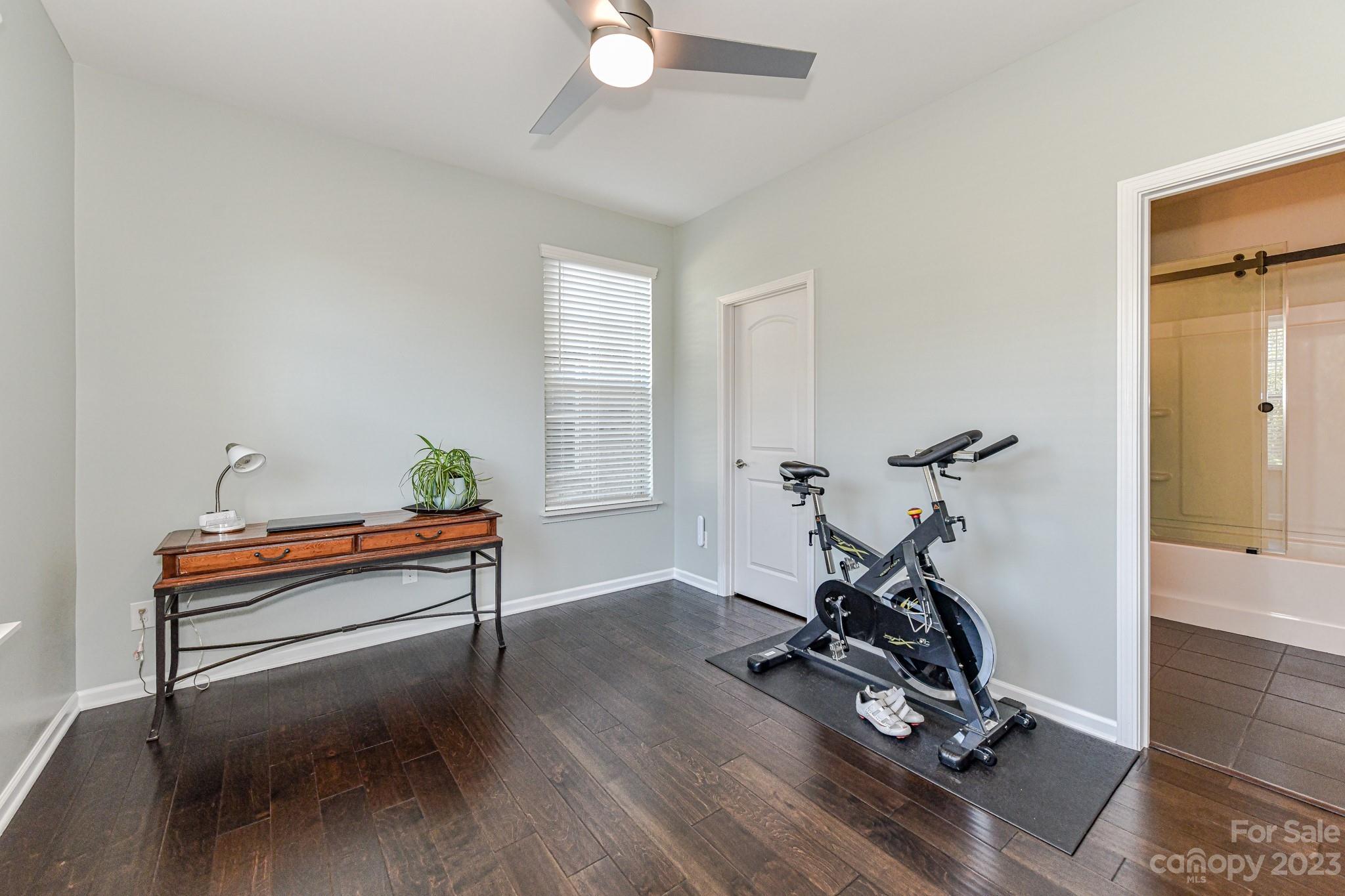 9505 Ainslie Downs, Charlotte NC 28273 Sold Property