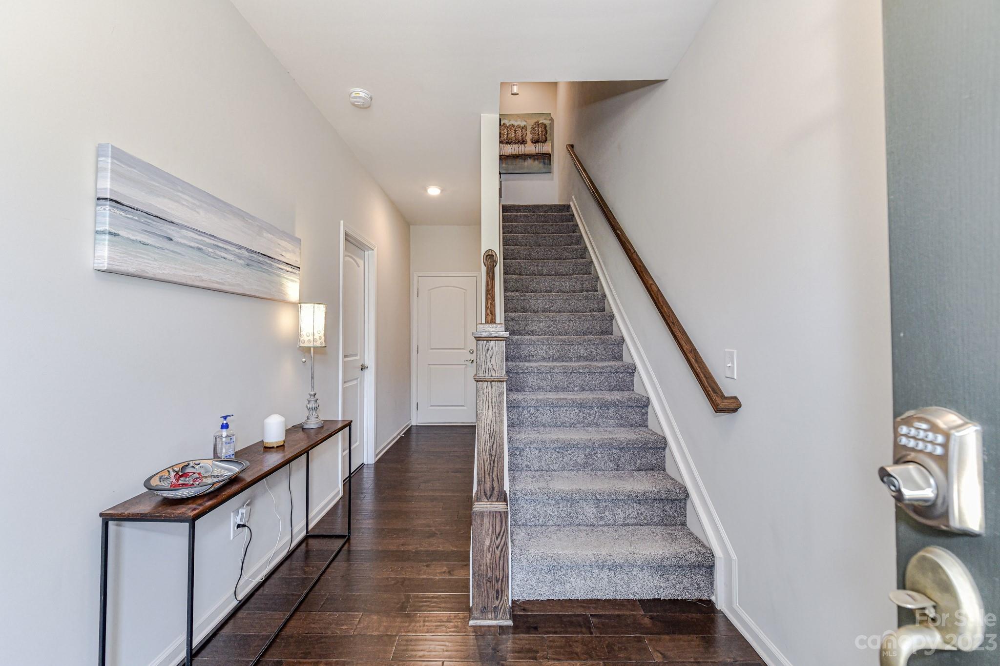 9505 Ainslie Downs, Charlotte NC 28273 Sold Property