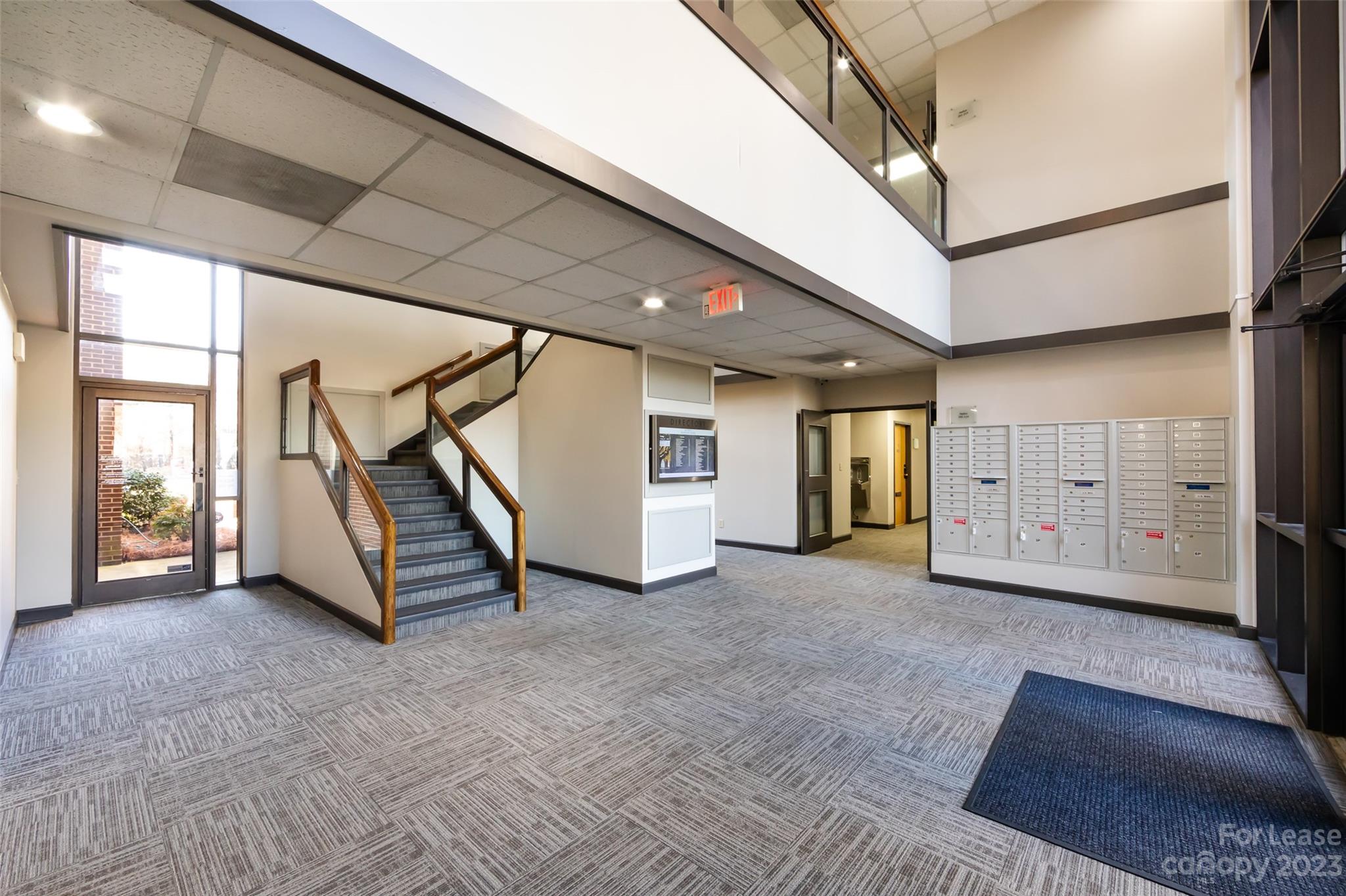 10801 Johnston, Charlotte NC 28226 Sold Property