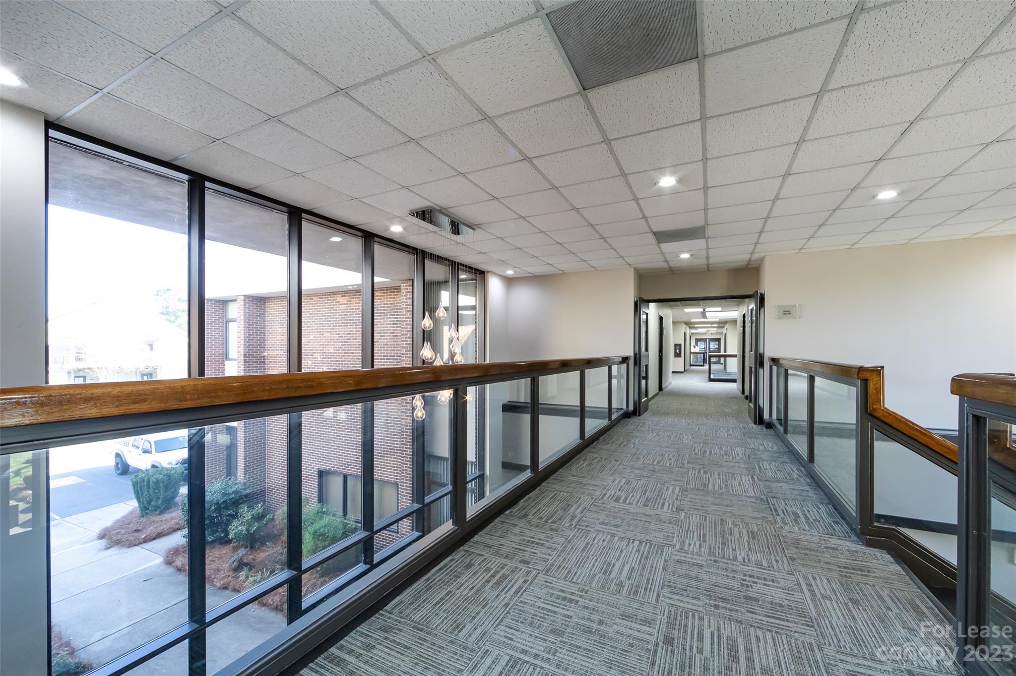 10801 Johnston, Charlotte NC 28226 Sold Property