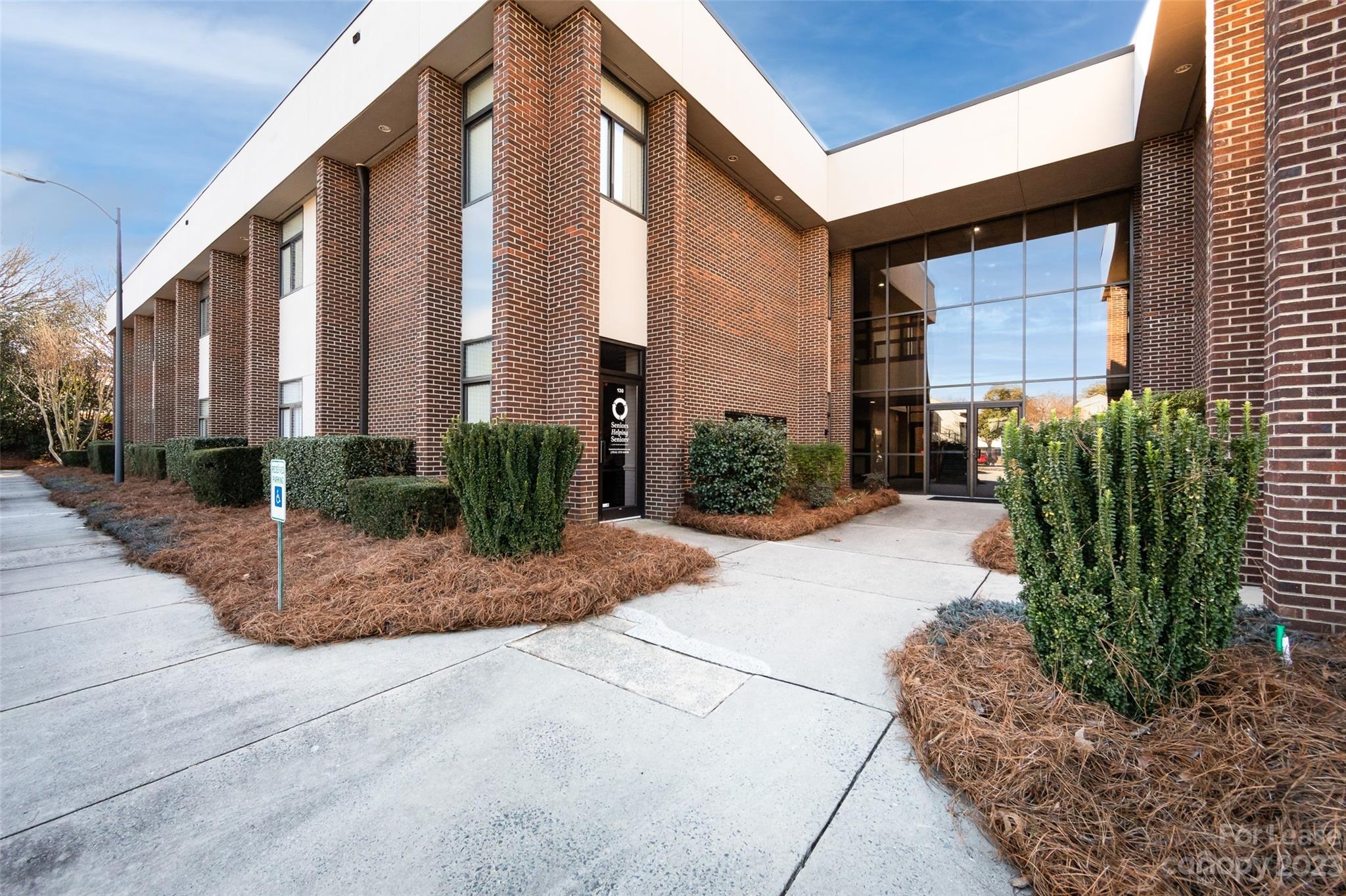 10801 Johnston, Charlotte NC 28226 Sold Property