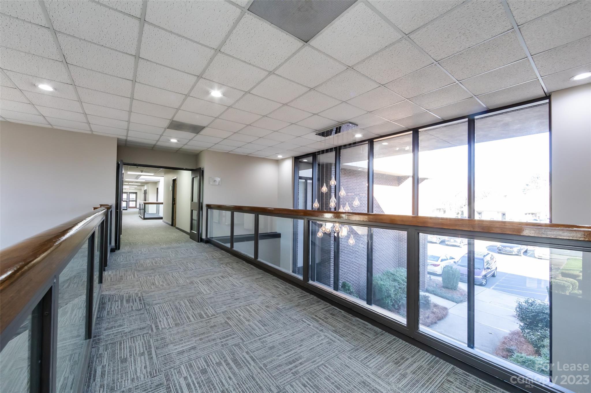 10801 Johnston, Charlotte NC 28226 Sold Property