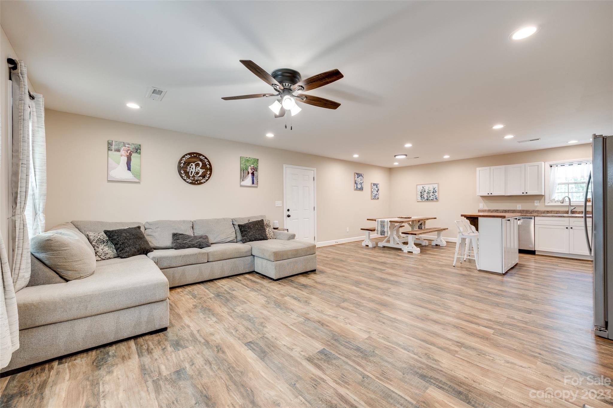 Sold Property