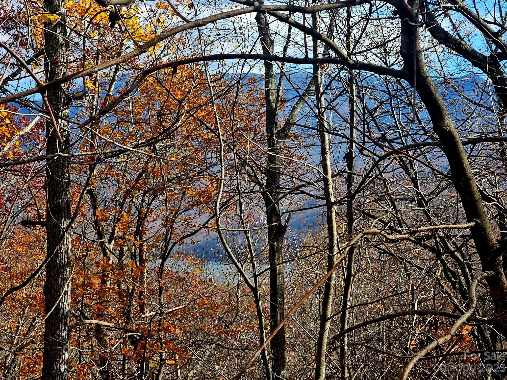 Recently Sold Listings Sold Property