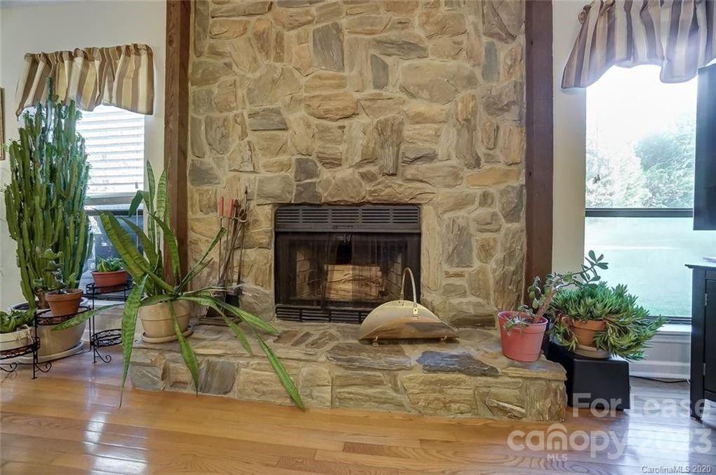 9315 Rainbow Forest, Charlotte NC 28277 Sold Property