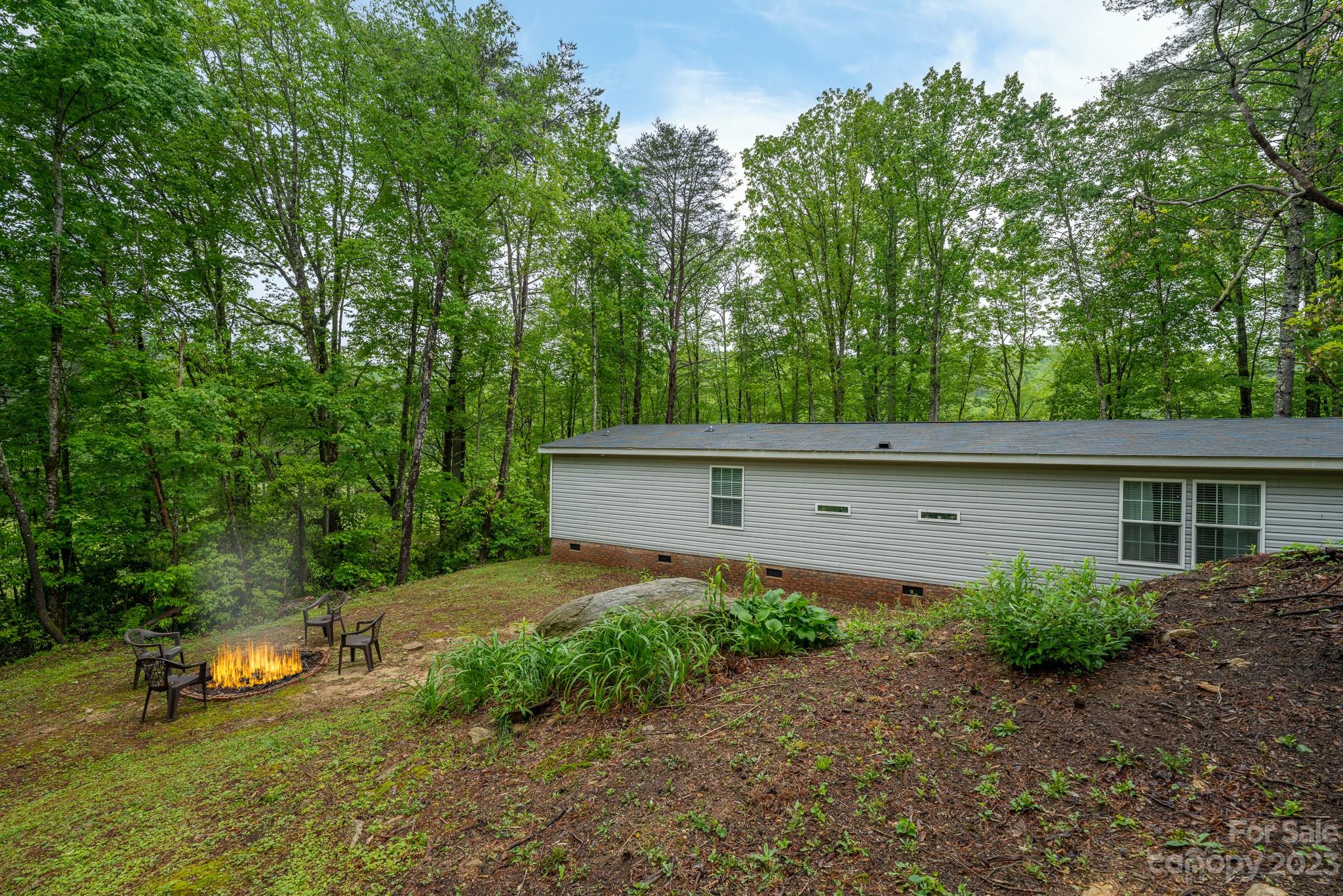 Sold Property