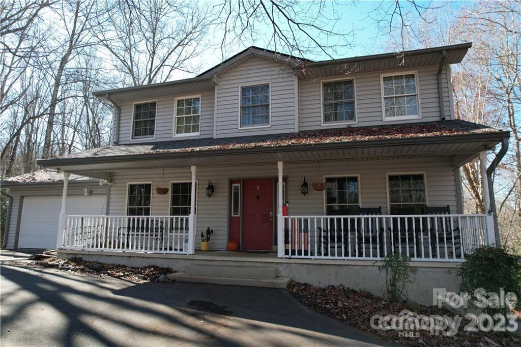Sold Property