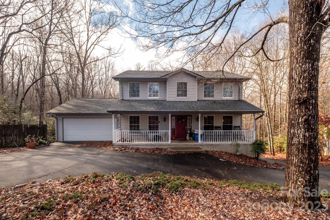 Sold Property