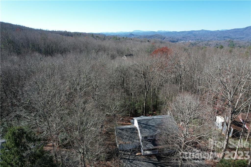 Sold Property