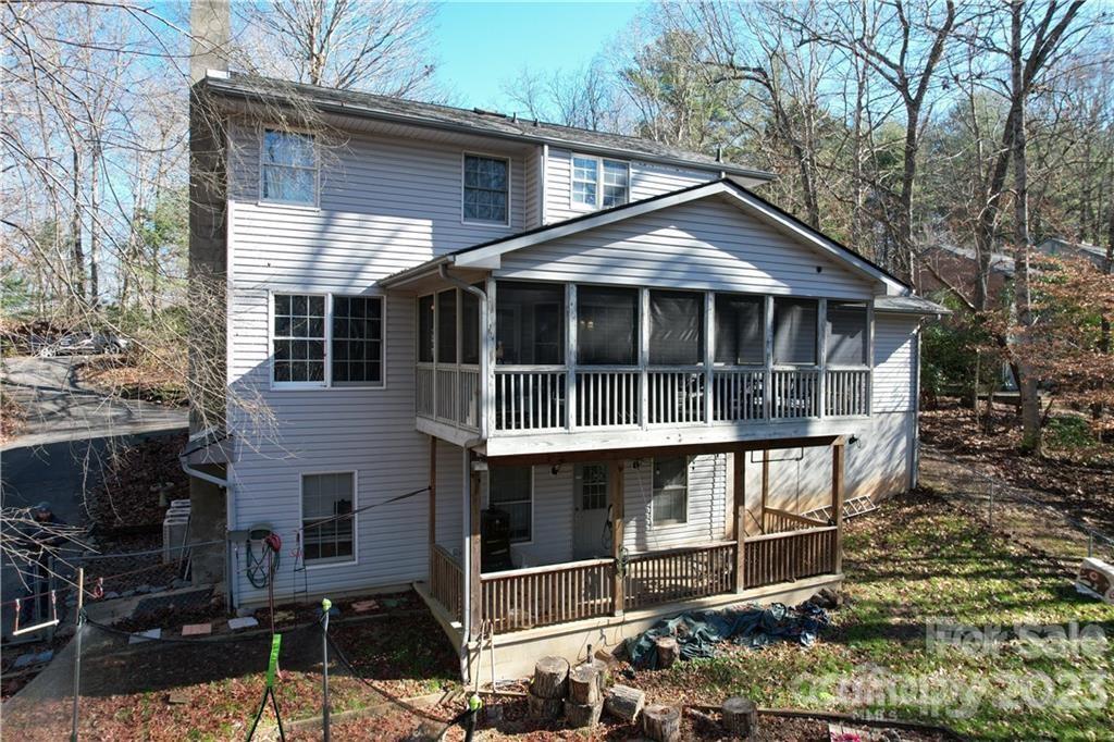 Sold Property