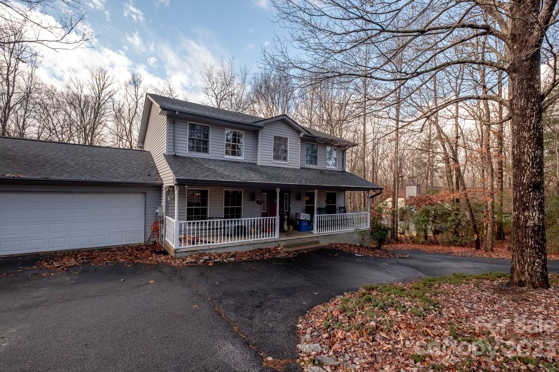 Sold Property