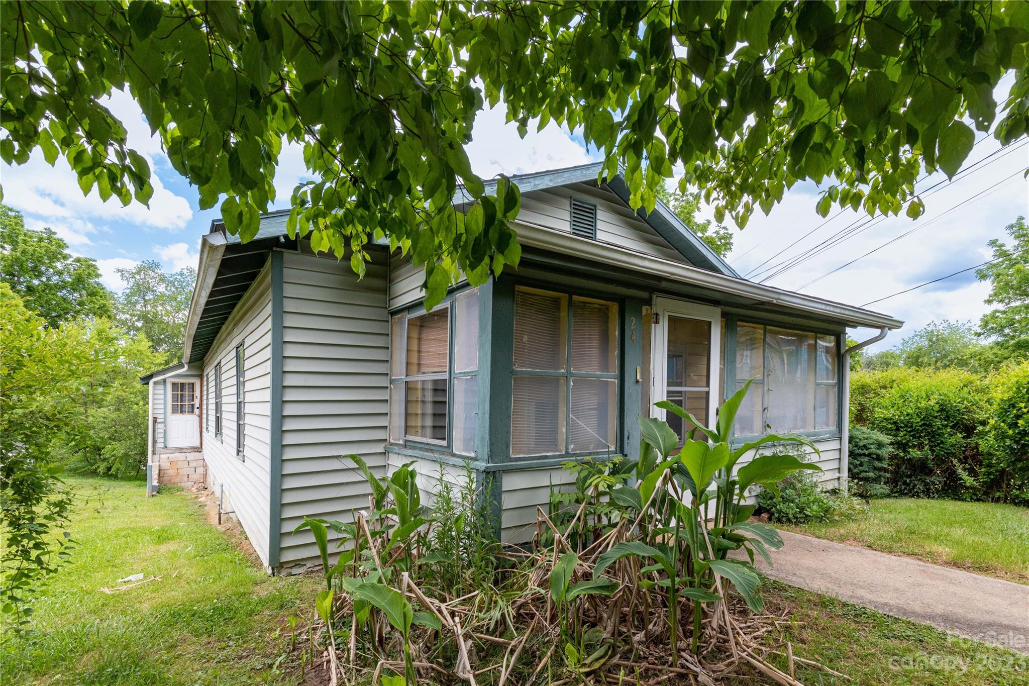 Recently Sold Listings Sold Property