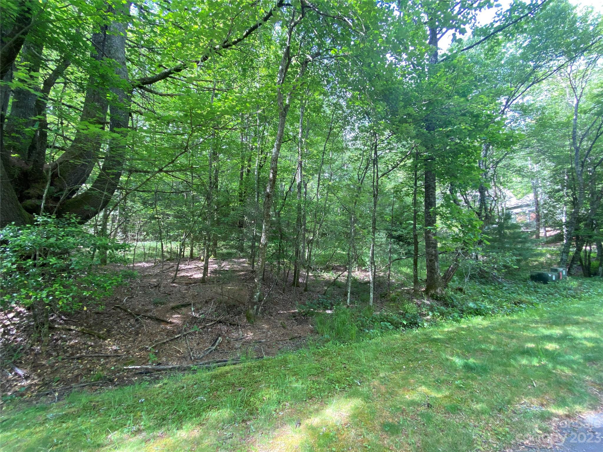 Sold Property