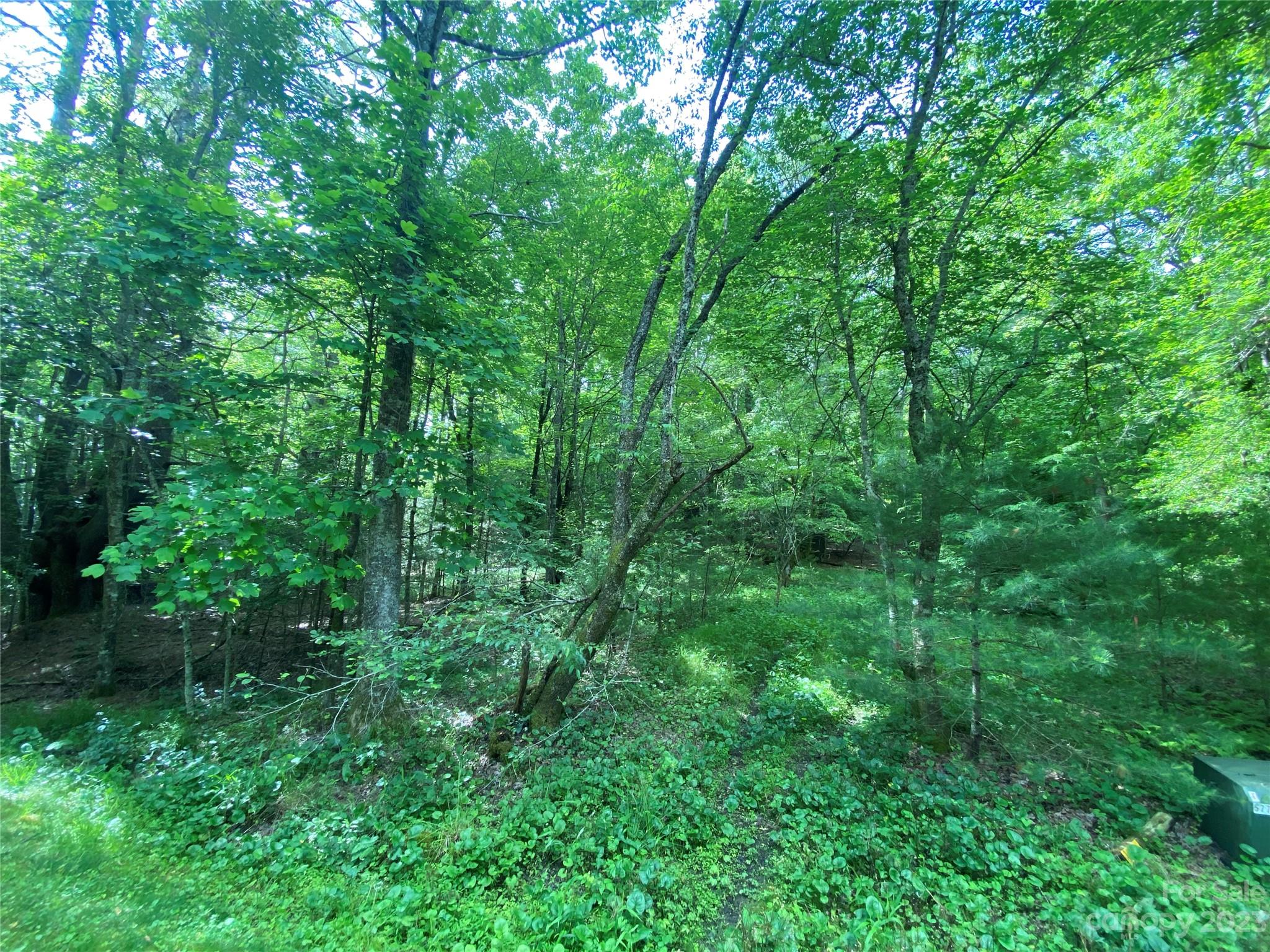 Sold Property