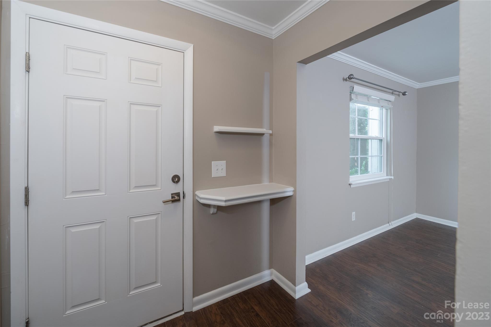 3176 Heathstead, Charlotte NC 28210 Sold Property