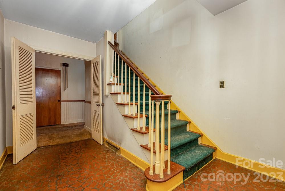1240 Maxwell, Salisbury NC 28144 Sold Property