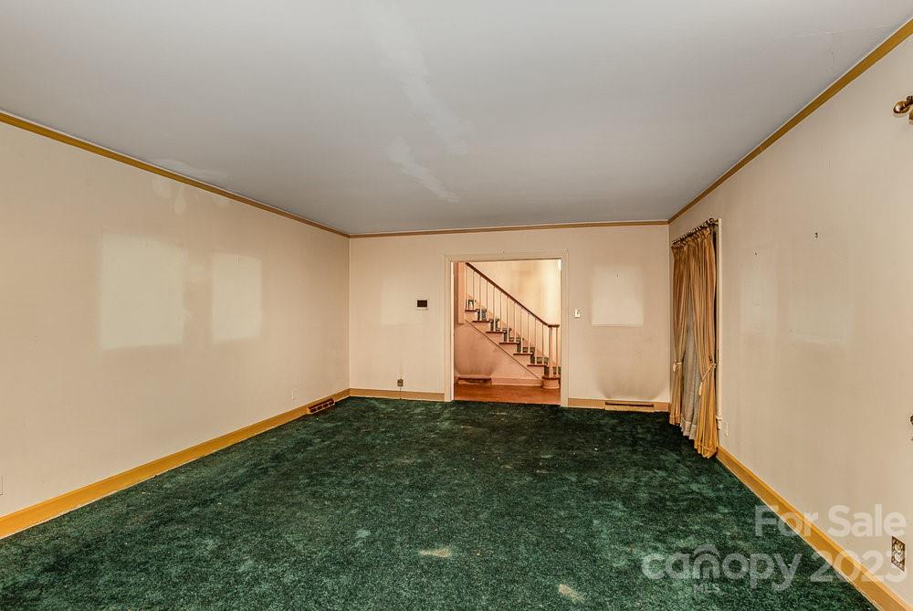 1240 Maxwell, Salisbury NC 28144 Sold Property
