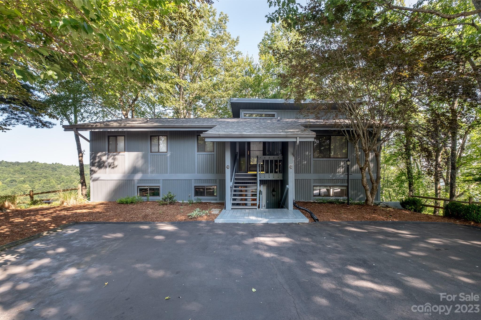 Sold Property