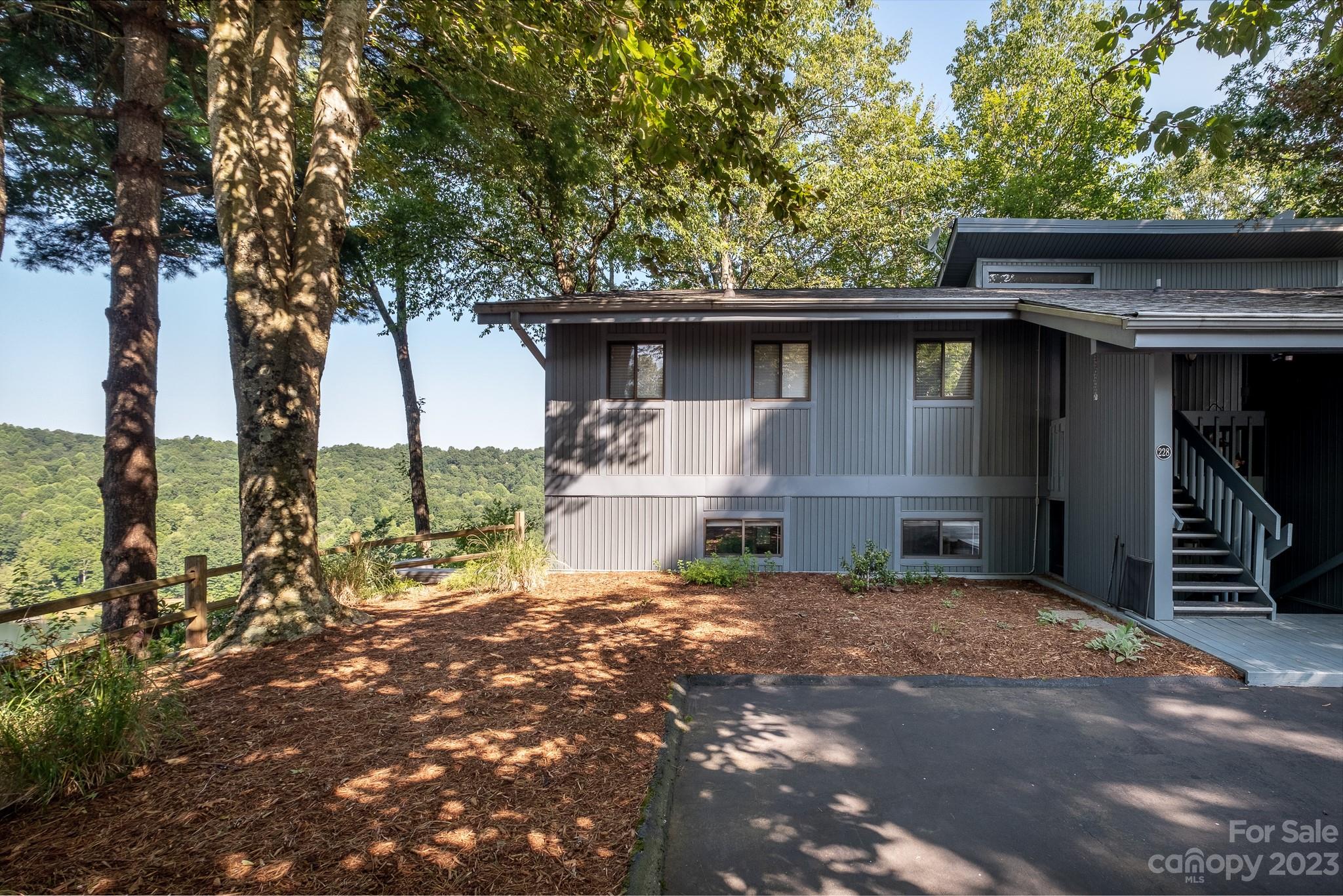 Sold Property