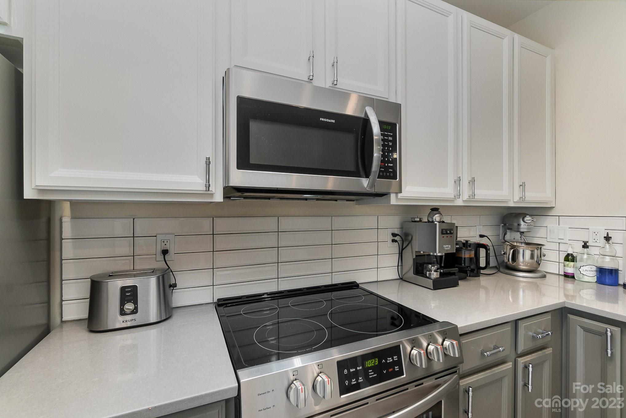 2632 Weddington, Charlotte NC 28204 Sold Property