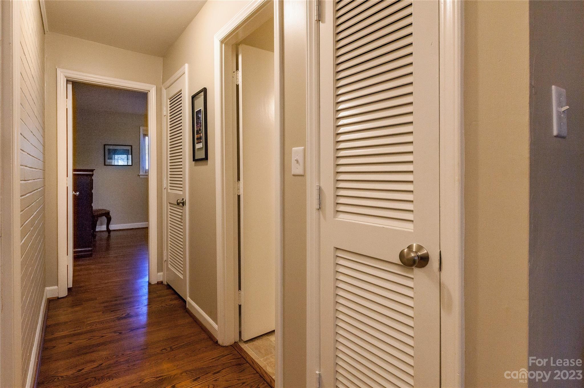 400 Queens # C3, Charlotte NC 28207 Sold Property