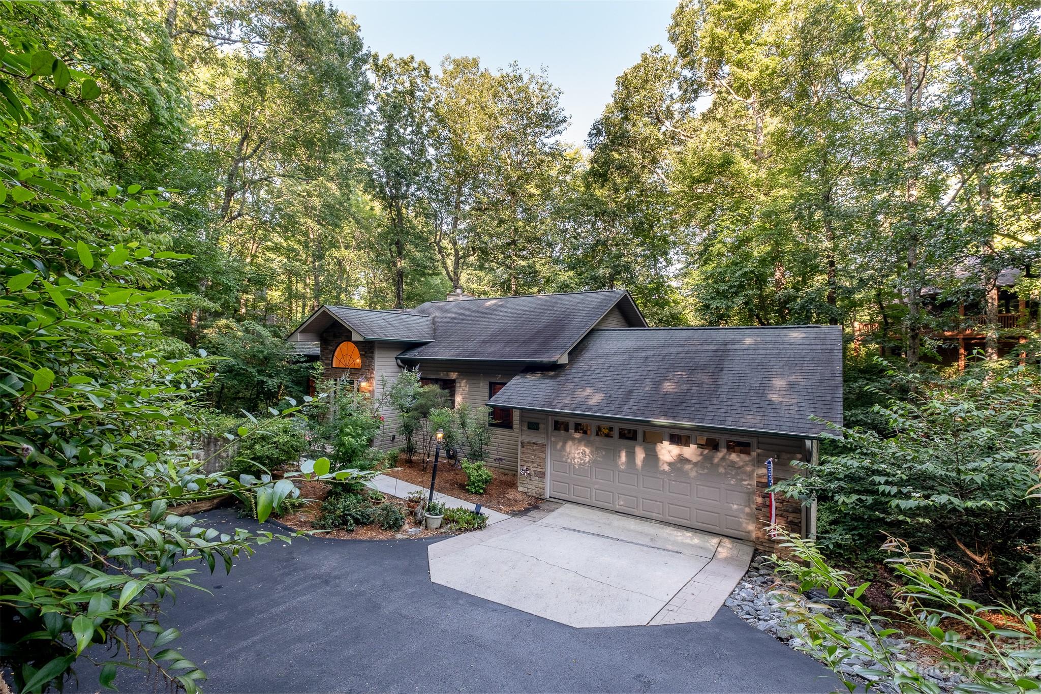Sold Property