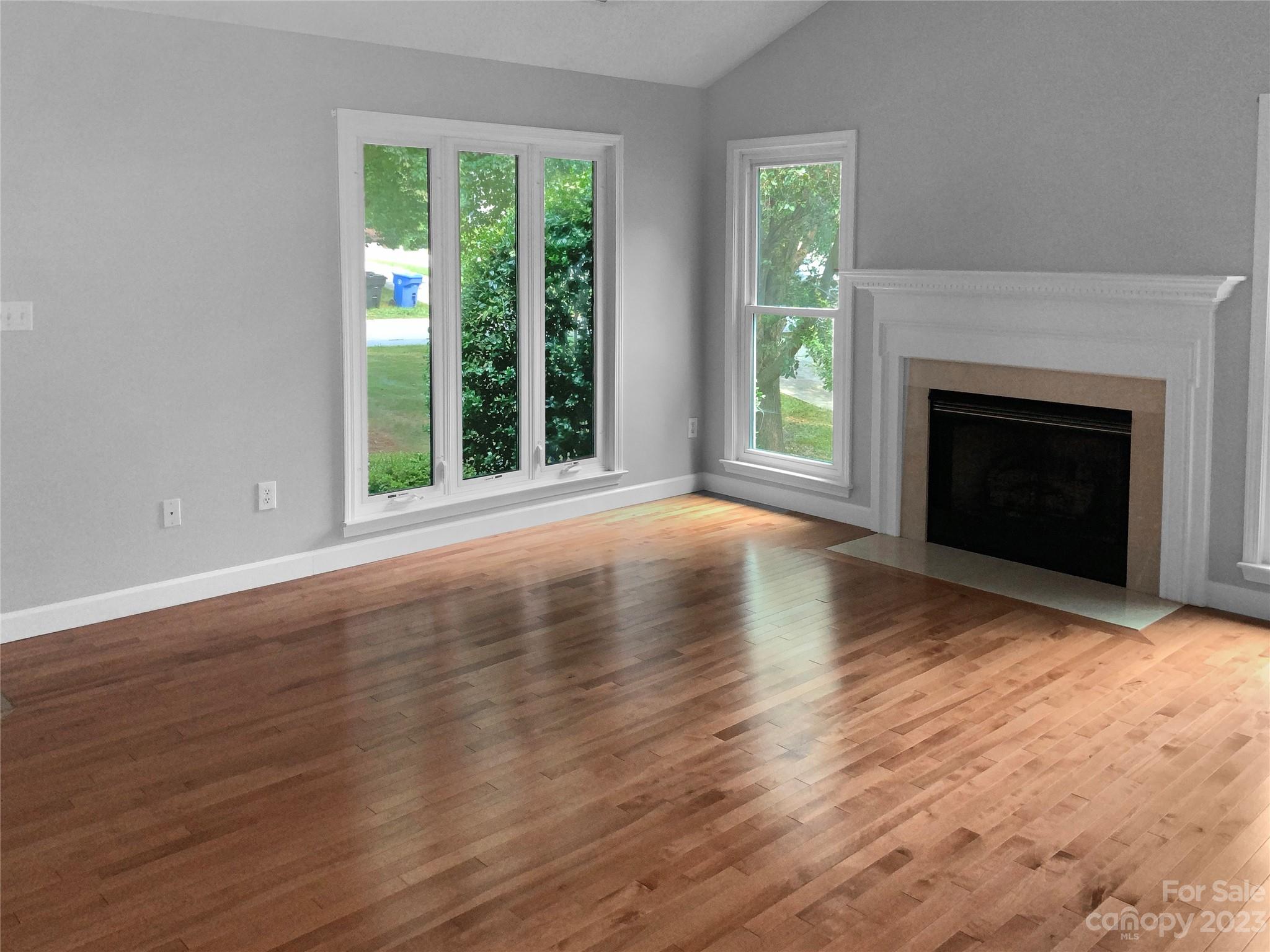 Sold Property
