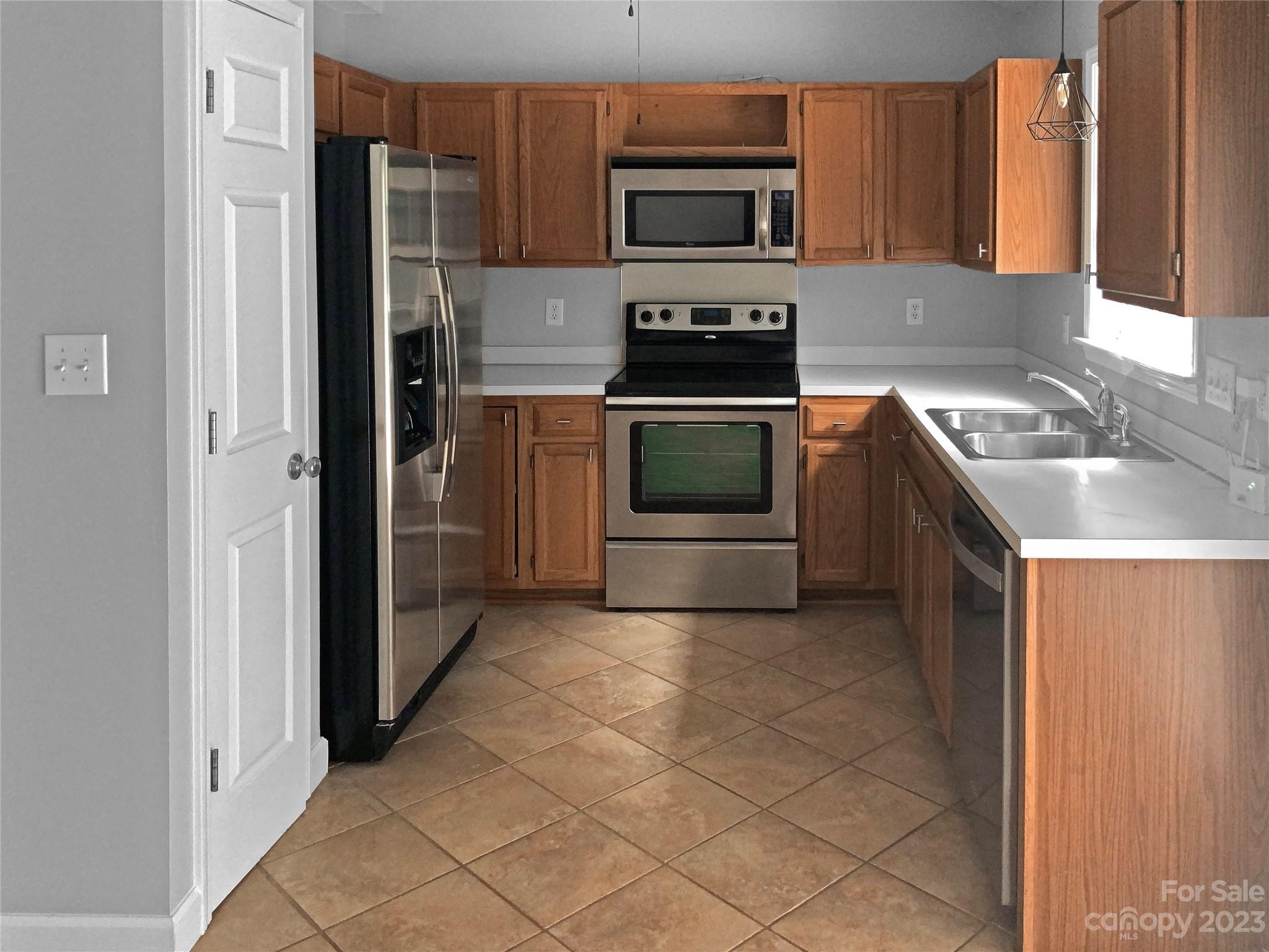 Sold Property