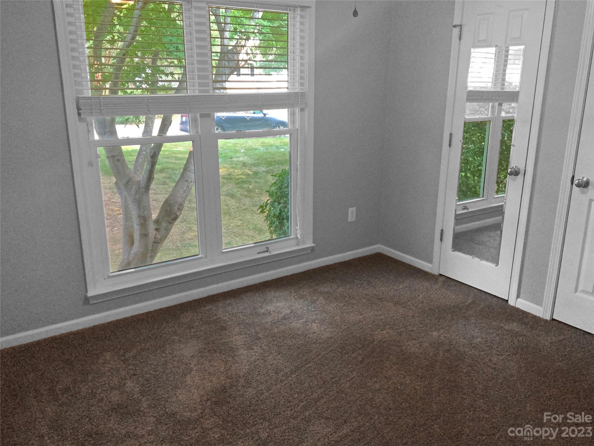 Sold Property