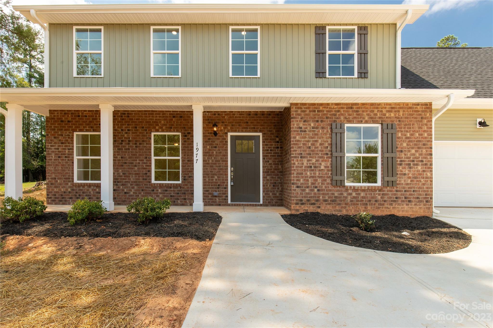 1977 Charles, Lancaster SC 29720 Sold Property