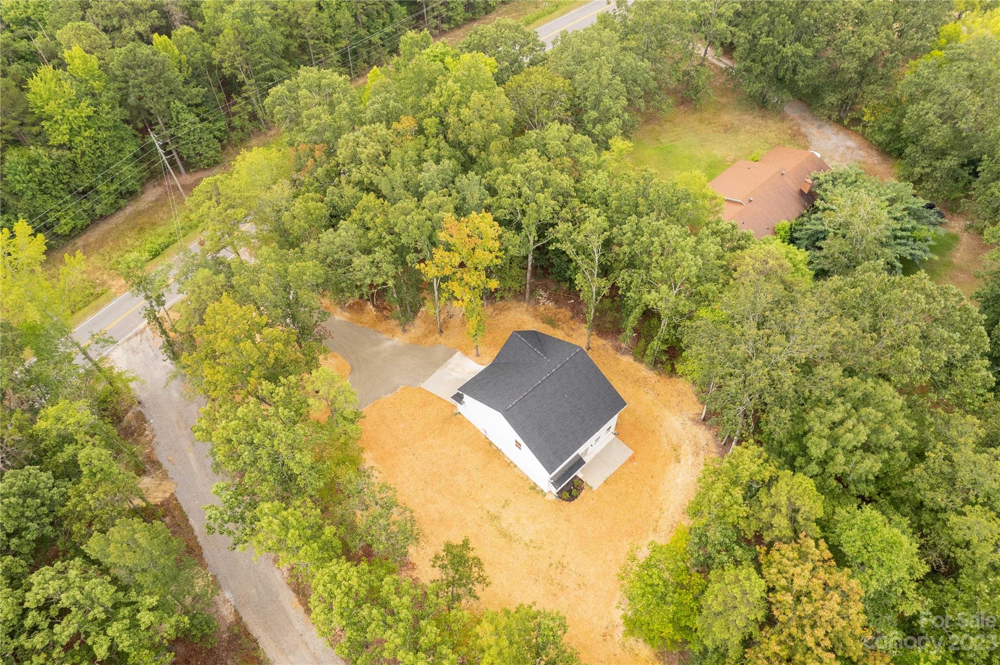 4081 Taxahaw, Lancaster SC 29720 Sold Property