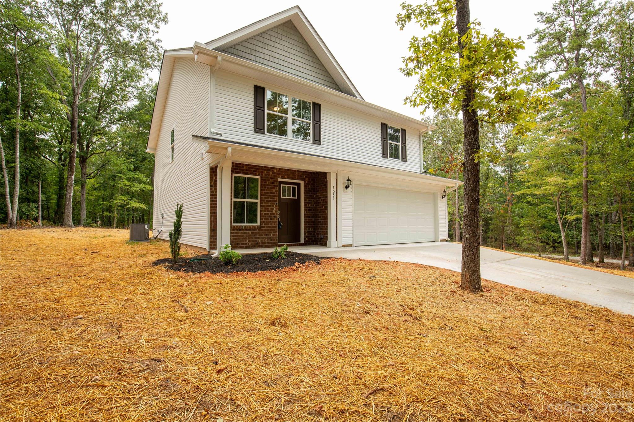 4081 Taxahaw, Lancaster SC 29720 Sold Property