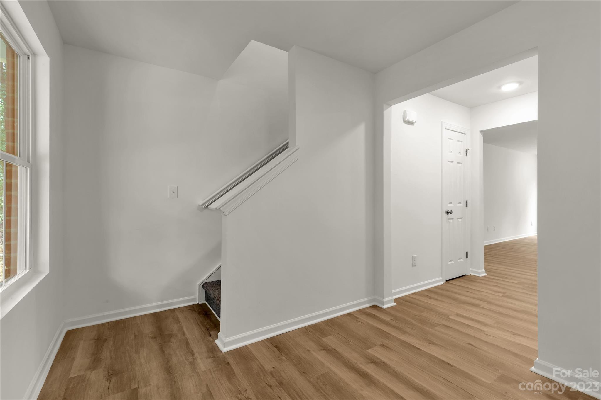 4081 Taxahaw, Lancaster SC 29720 Sold Property
